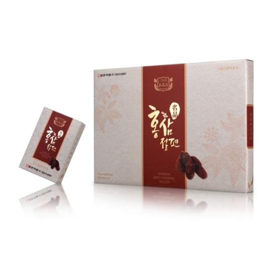 �Ͼ��ǰ ȫ������ 20g 10��