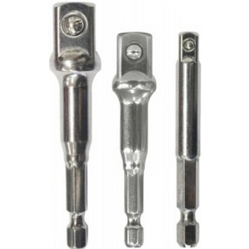 톤 소켓어댑터 세트 5330 (3pcs)