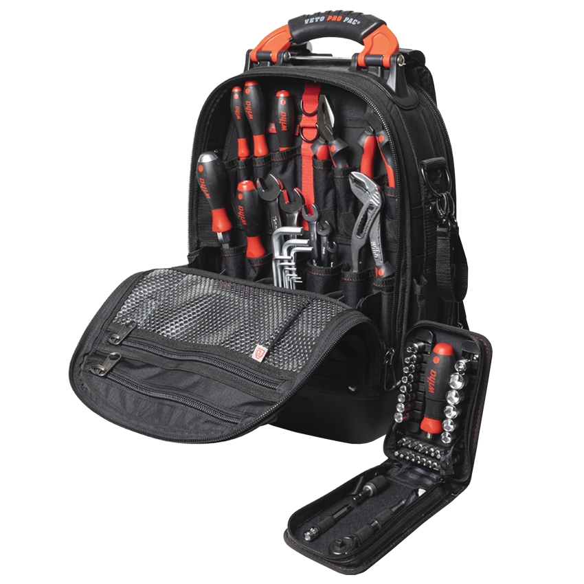 ���� �� ���� ������� Ǯ��Ʈ 45154 (65pcs)