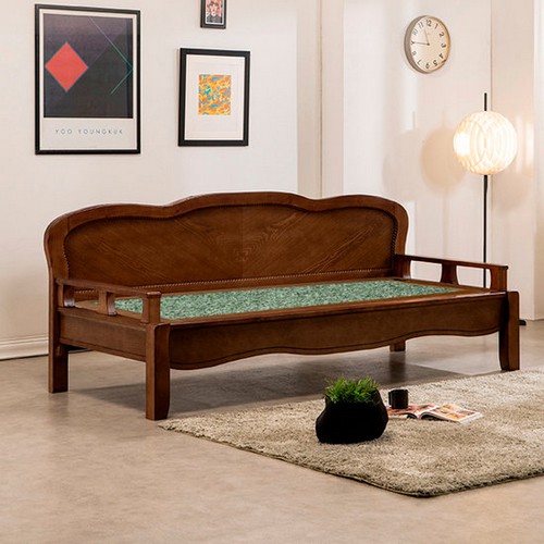 �����Ƿ�� G206 ������ MS