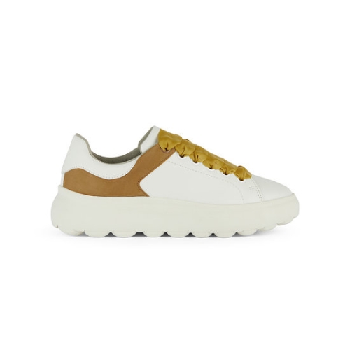 �ڿ��� ������ ��������Ŀ�� ���丮īEC4.1 W1X5TCE4S31 ȭ��Ʈ