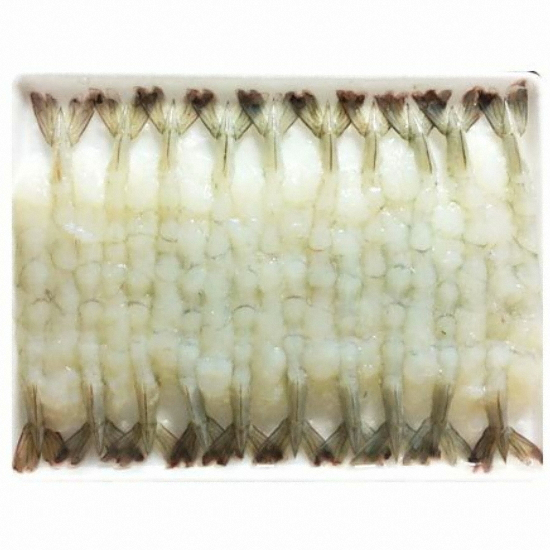 쏘굿 노바시새우 20미 450g (1개)_이미지