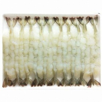 쏘굿 노바시<b>새우</b> 20미 450g