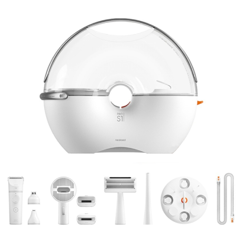 펫츠놀로지 니카사 S1 Pro