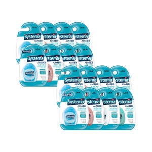 CJ���̿� �ý��׸� Ȩ�����ϸ� ������ ġ�� 40m