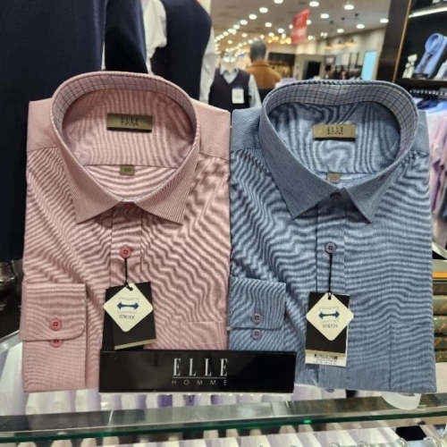 ���� �����ȹ� 12544450- sh06 ��������īġ���ʶ��ʽ���E221R3003E221R3003