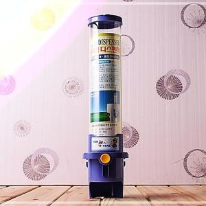 원터치 종이컵 디스펜서 (B7W38C4F1)