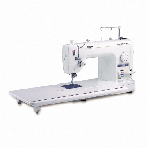 부라더상사 PQ-1500SL