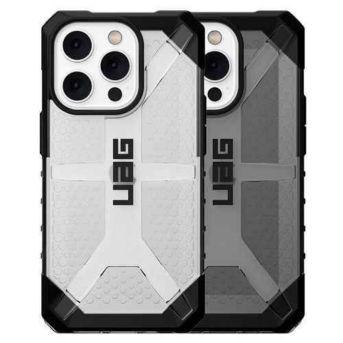 UAG ������14 ���� �ö�� ���̽�