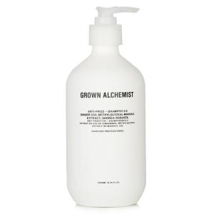 안티 프리즈 샴푸 0.5 500ml