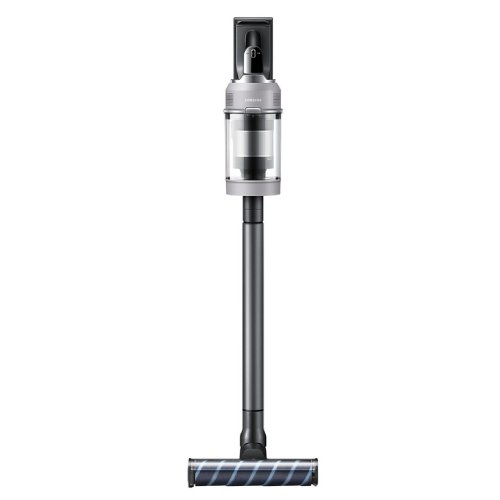 �Ｚ���� ����ũ ��Ʈ AI Lite VS28D950ACA