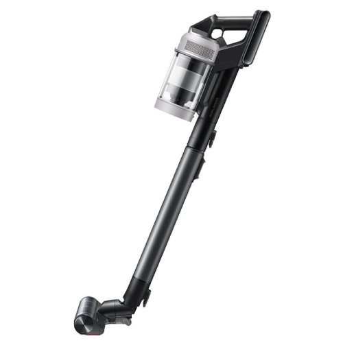 �Ｚ���� ����ũ ��Ʈ AI Lite VS28D950ACA