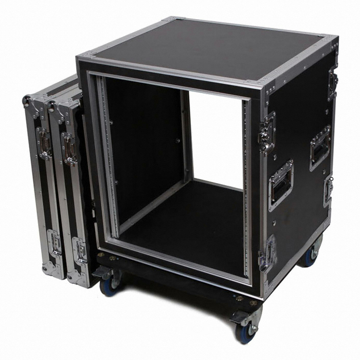 EWI BA-12U