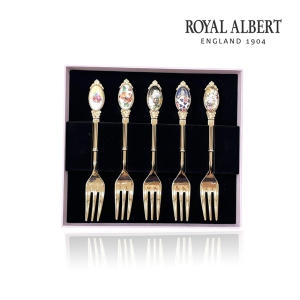 �ξ�˹�Ʈ 100�ֳ� ����Ƽ�忡��� Ƽ��ũ 5P ��Ʈ