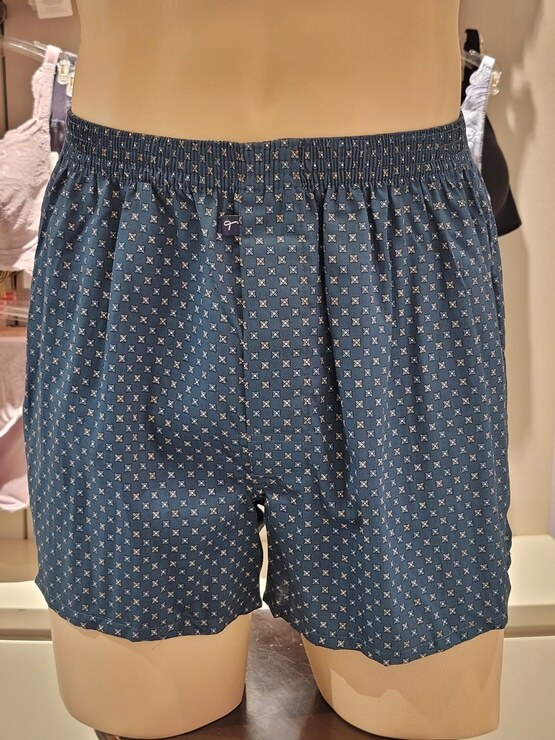 그린 플라워 트렁크 GR TDMTK813 95 110 TDMTK813G