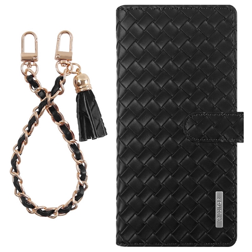 ISK EDITOR ������S23 ��Ʈ�� �ÿ��� ���� ���̾ ���̽�