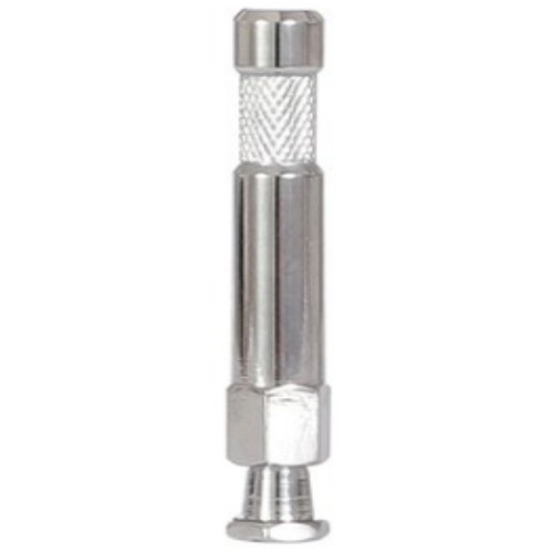 Meking M11-007S 육각 스터드 스피곳