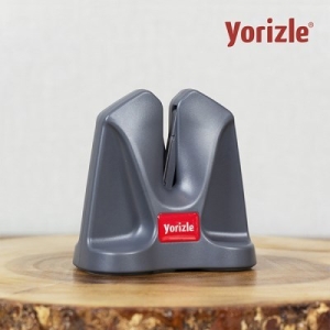 �丮�� ����������     V��Ƽ ��� ������ Į����