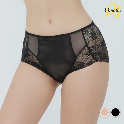 ���� ������ ���� ���̽� ��Ƽ 1���÷� OMSCPT025S_.�����Ϻ��� .105