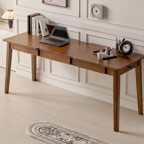 ����ƾ�۴�ó ����ũ ������ ��ī�þ� ���� å��
