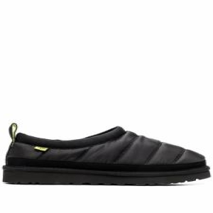 UGG ���� 1127735 BK