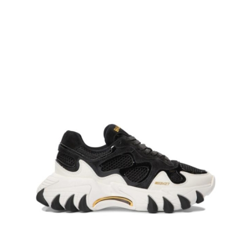  발망 스니커즈 DN1VI714TRCMEAB Black