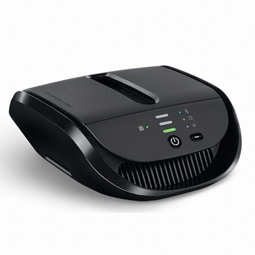 ��ǰ �� �̹���