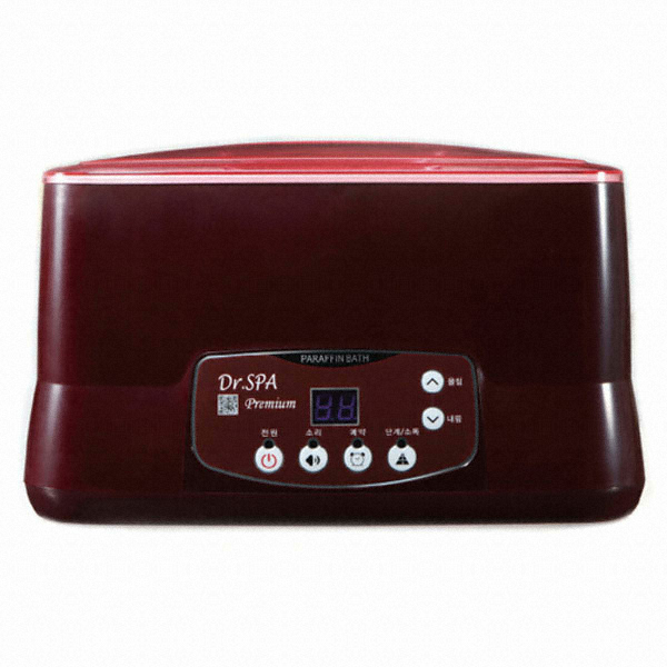 닥터스파 DNK-2000