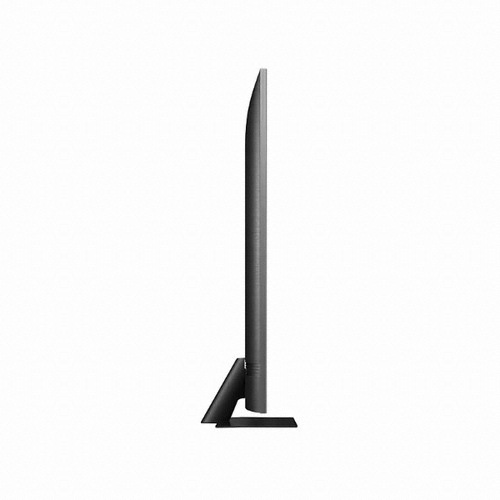 삼성전자 QLED KQ75QT80AFXKR (스탠드)_이미지
