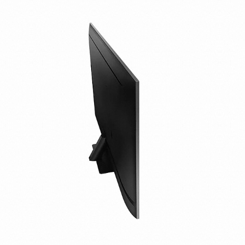 �Ｚ���� QLED KQ75QT80AFXKR