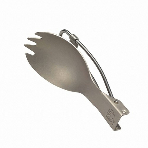 �븣��ũ Ƽź ����ũ