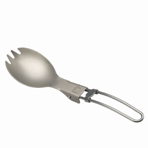 �븣��ũ Ƽź ����ũ