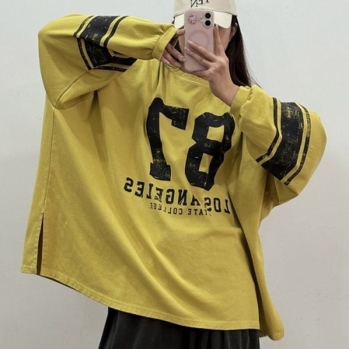 ���̿�� ��ĥũ��������Ƽ���� GBX306M602 �������