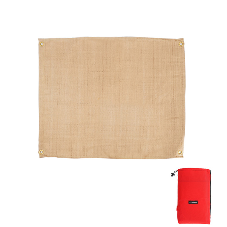 셀파 CLS-FM762 방염매트 (M)_이미지