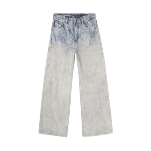 디젤 1996 D자이어 진 A0692509N93