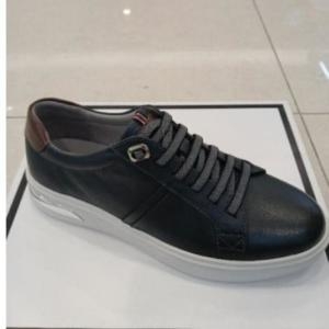 ��ĭ�� HC12 ���� LCMS76U41359