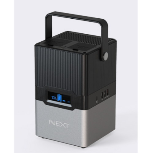 이지넷유비쿼터스 NEXTU NEXT-675PB PRO_이미지
