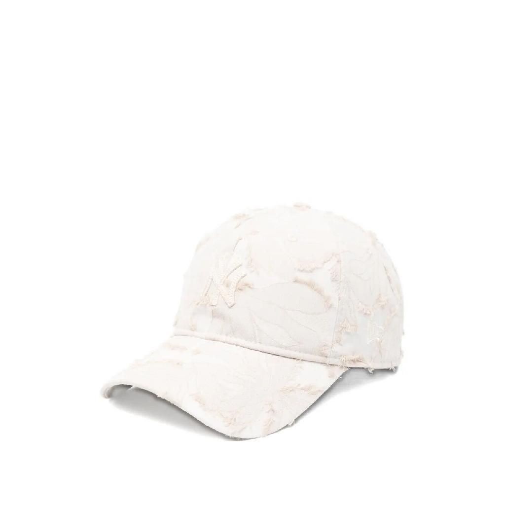 MLB 뉴에라 뉴 ERA IMG FLORAL 9TWENTY 뉴 YORK YANKEES 베이스볼 모자 60771877STN T_이미지