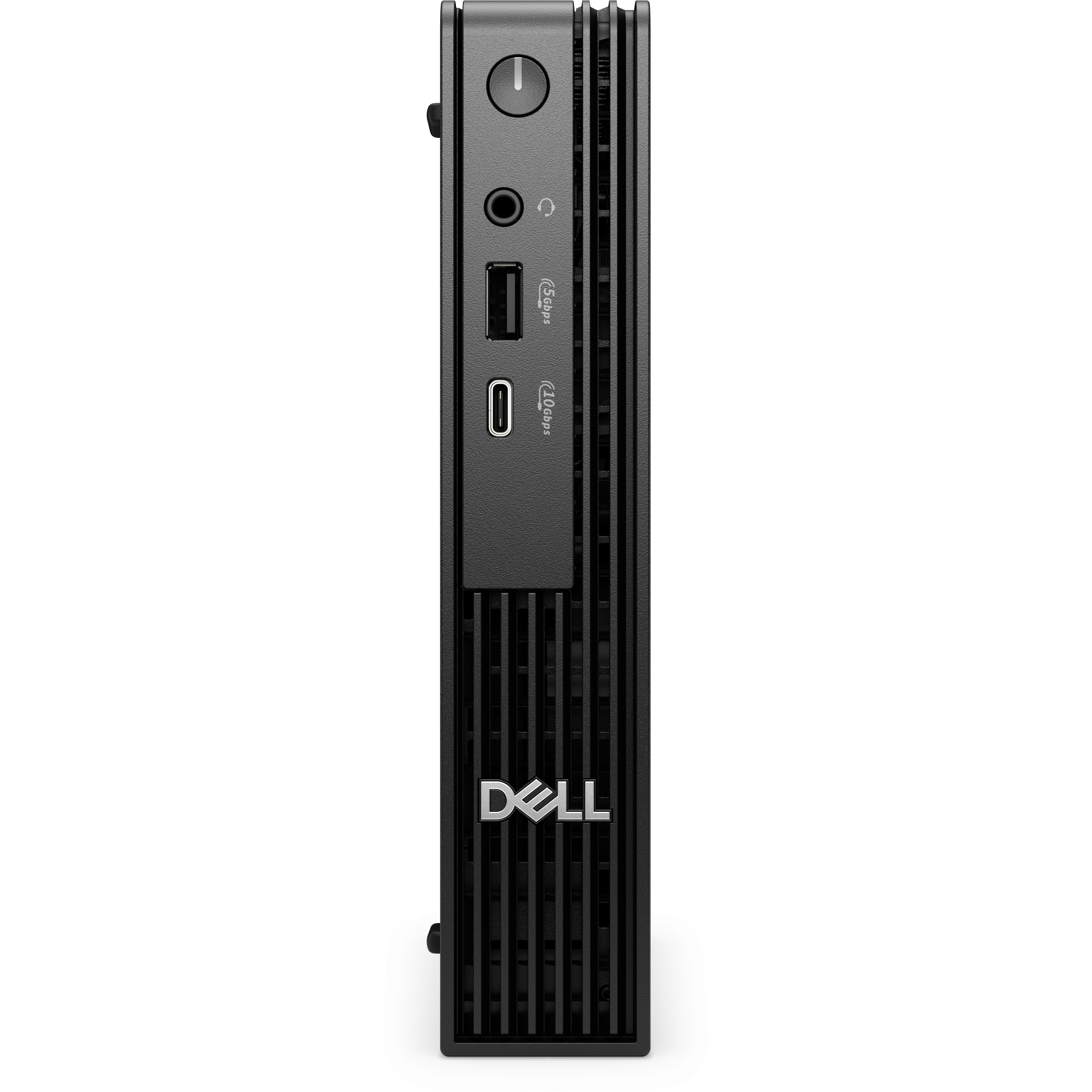 DELL Pro Micro QCM1250 Ultra7 265T Win11loT (8GB, M.2 512GB)_이미지