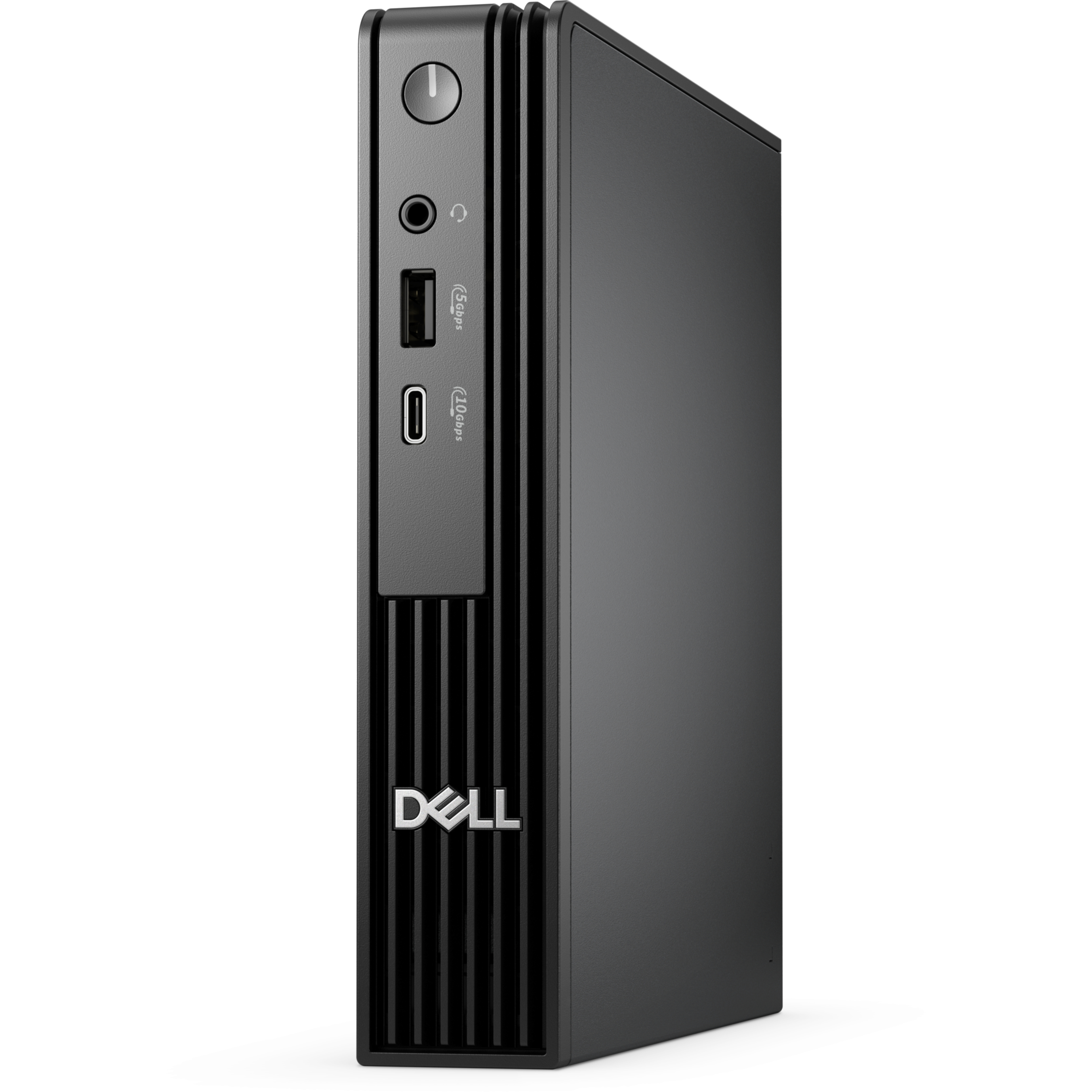DELL Pro Micro QCM1250 Ultra7 265T Win11loT (8GB, M.2 512GB)_이미지