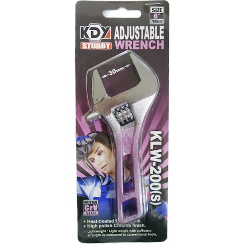 케이디와이 숏 경량몽키 KLW-200S이미지입니다. 누르면 해당 게시물로 새창이동합니다.