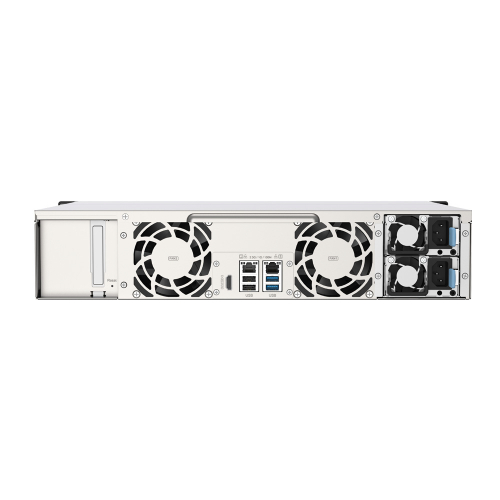QNAP TS-853DU-RP-4G (176TB)_이미지