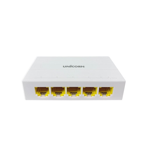 ������Ʈ���� UNICORN DG-500GIGA ����ġ���