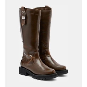 ���� Studs ������ ���� P01043463