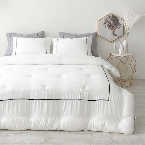 미니멀앤드 수아베 텐셀 모달 100% 이불 풀세트이미지입니다. 누르면 해당 게시물로 새창이동합니다.