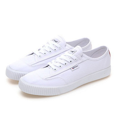 �������� ��� �� TL FMS10021