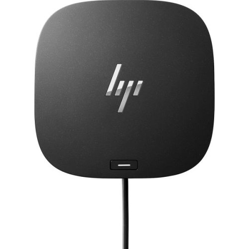 USB-C 도크 G5 5TW10AAABB 유선 노트북용