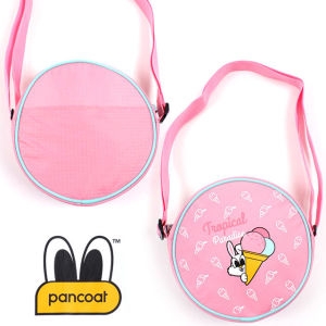 ���� �������м� ���� ���� ũ�ν��� ��ũ