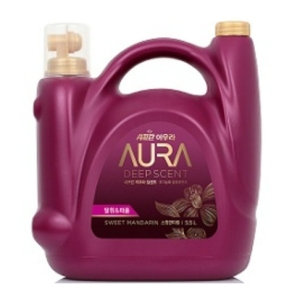 LG��Ȱ�ǰ� ������ �ƿ�� ����Ʈ �������ٸ� 5.5L