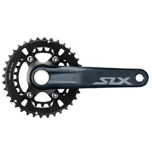 �ø��� SLX FC-M7120-B2 12�� ũ��ũ ��Ʈ